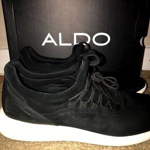 ALDO Oladonia Mens Shoe Sz.11